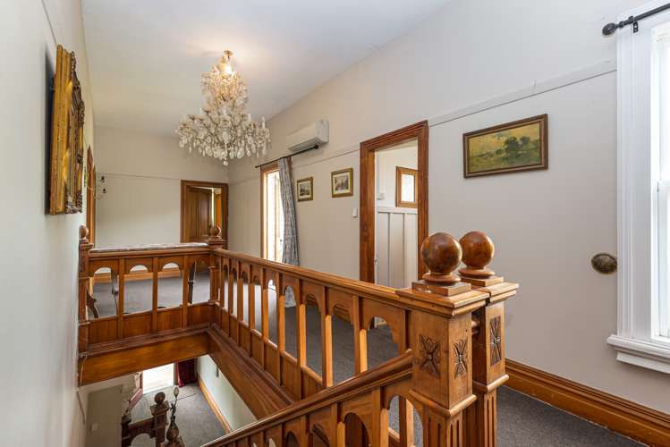 361 Cambridge Terrace Christchurch Central_15