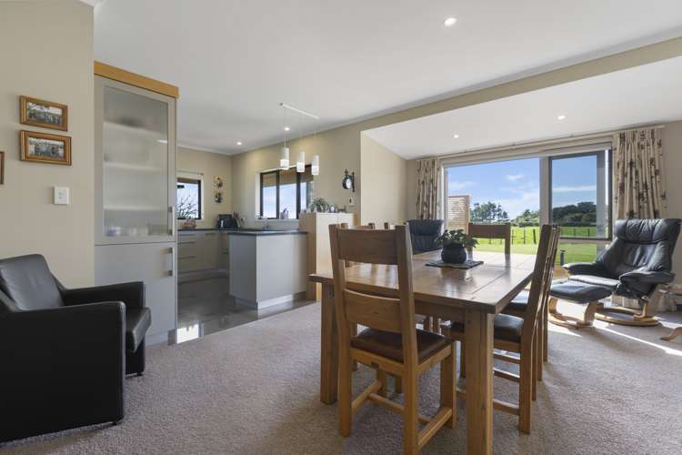 8 Pitt Road Hillsborough_9