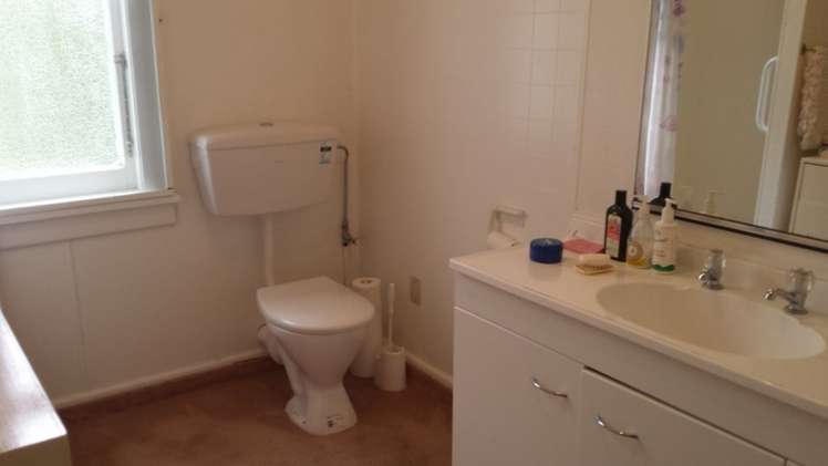 17 Waipapa Avenue Diamond Harbour_7