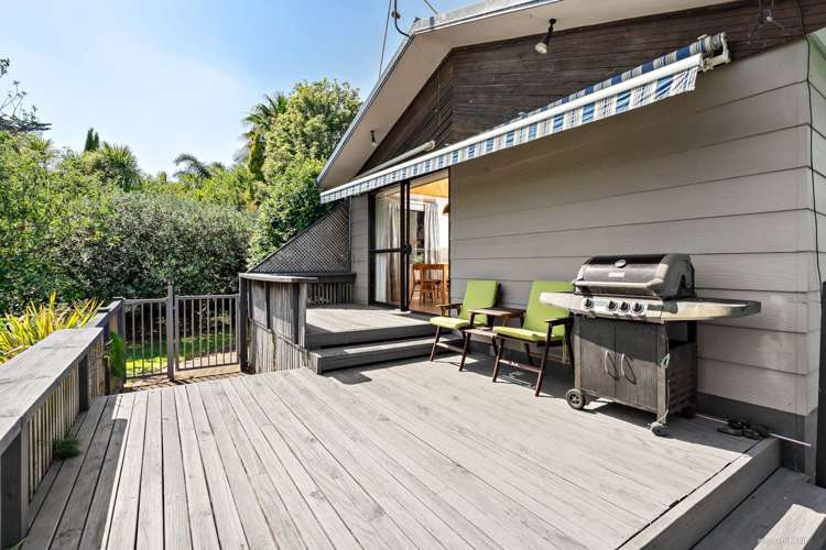 3 Bluewater Place Wattle Downs_7