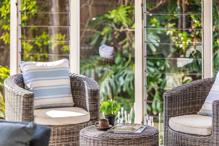 113 Selwyn Avenue Mission Bay_7