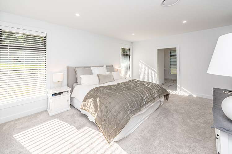 178b State Highway 3 Westmere_14