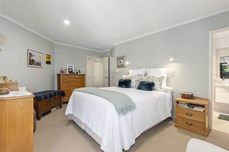 6 Saint Heliers Place Papamoa_8