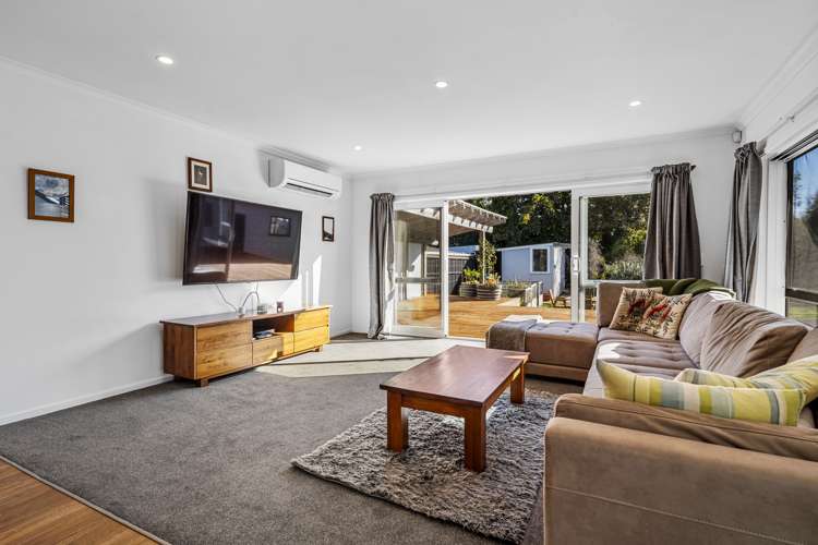 18 Stalkers Road Woodend_7