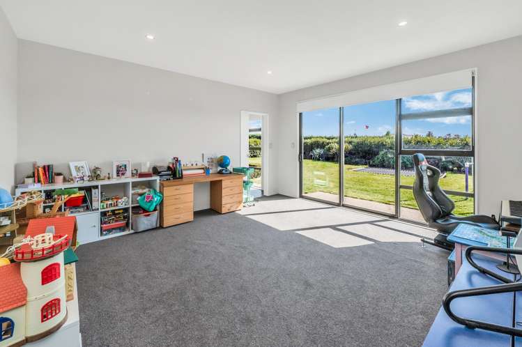 74 Crozier Drive Kirwee_18