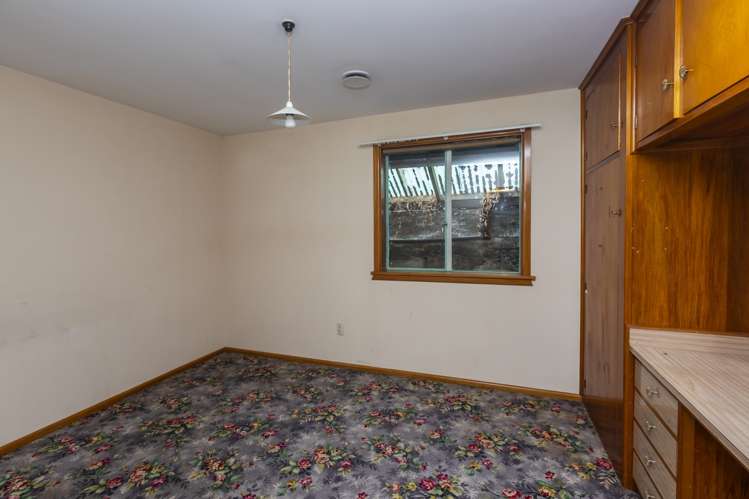 8 Erewhon Terrace Hillsborough_10