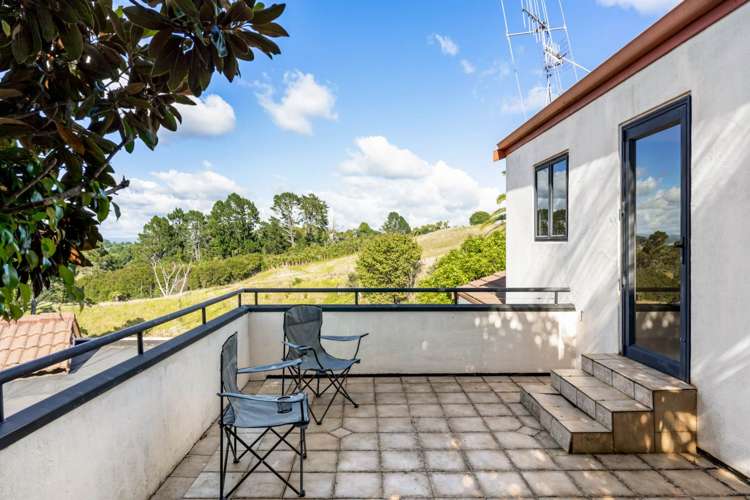 47 Bell Common Close Bethlehem_18