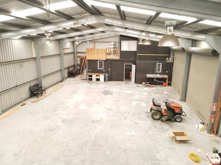 42 Hardings Road Blenheim_5