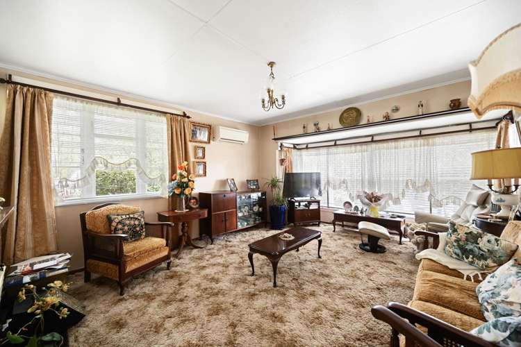 61 Holland Road Fairfield_6