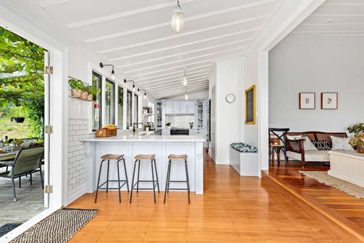 21a Wilson Road Warkworth_7