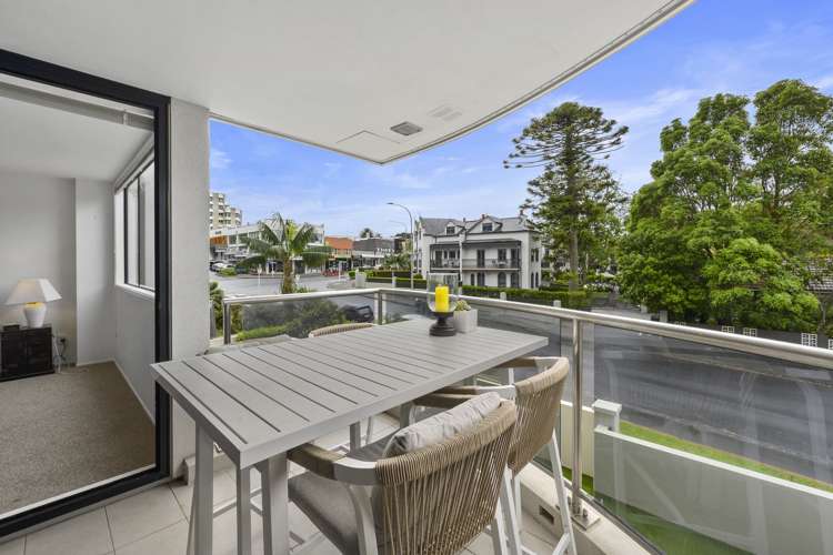 1c/175 Hurstmere Road Takapuna_10