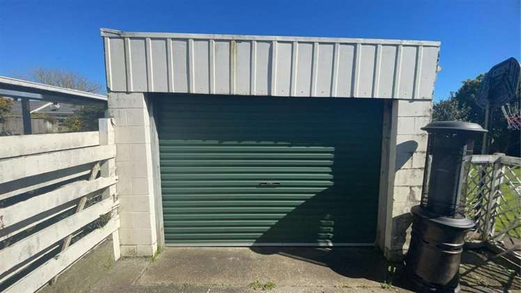175 Hukanui Road 1053_13
