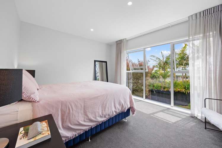 22 Sunnyhill Crescent Sunnyhills_16