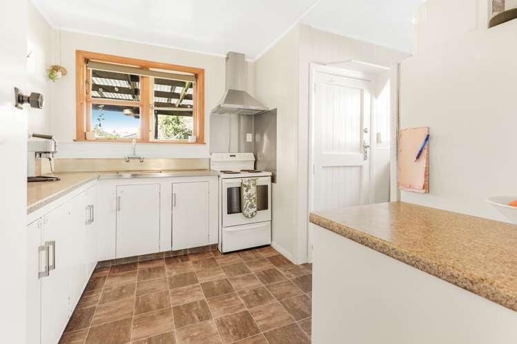 6 Graham Street Hamilton East_14