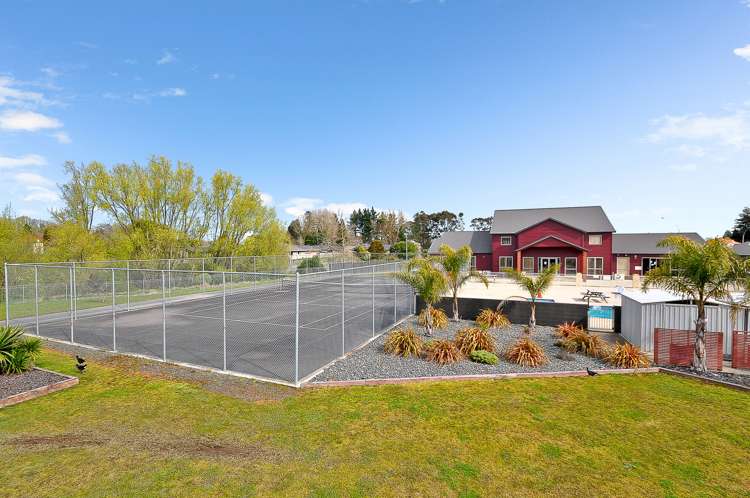 7 Rene Way Huntington_18