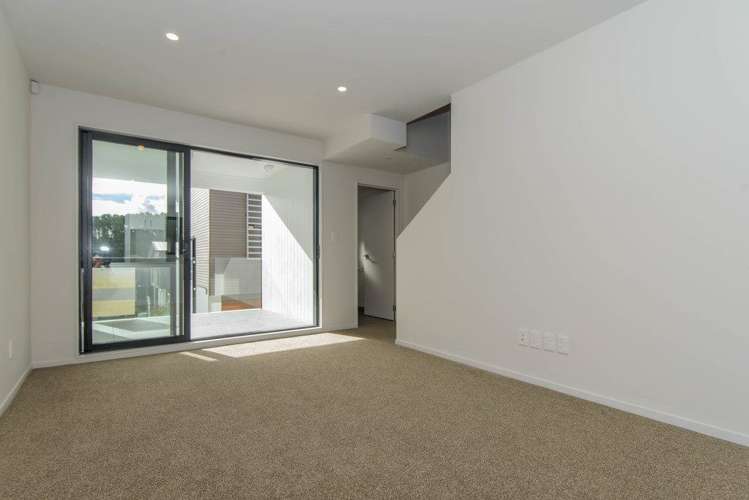 5 Kanona Way Albany Heights_5