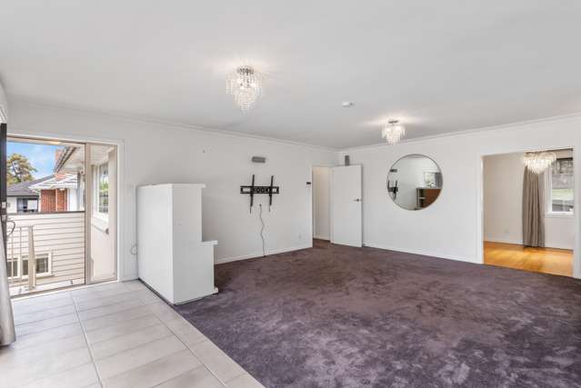 11 Debron Avenue Remuera_3