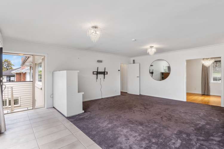 11 Debron Avenue Remuera_3