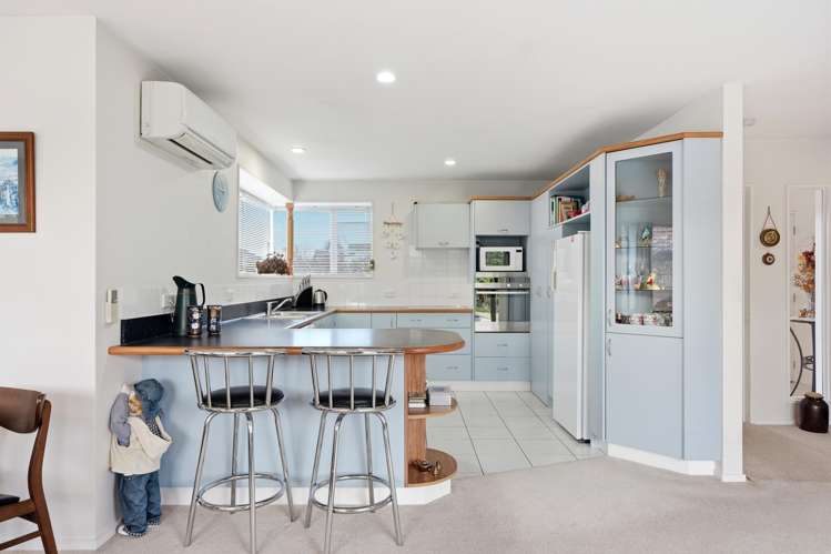 8 Carmana Gardens Rangiora_2