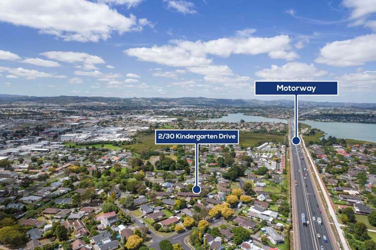 2/30 Kindergarten Drive Conifer Grove_14