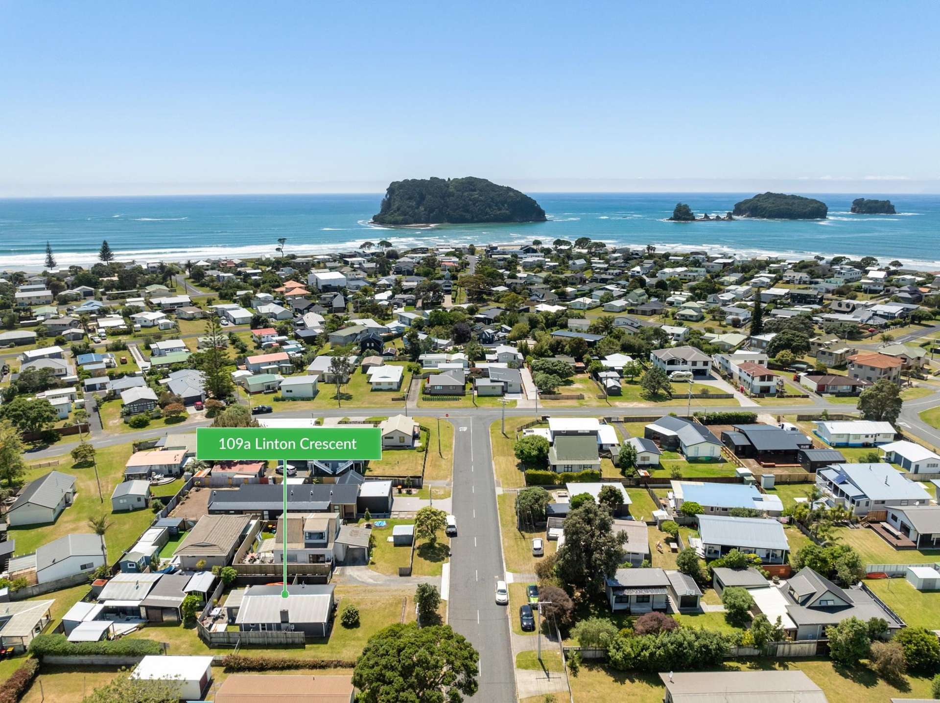 109A Linton Crescent Whangamata_0