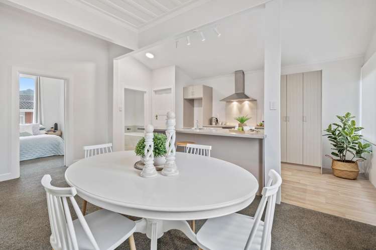 10 Armstrong Avenue Woodhill_5