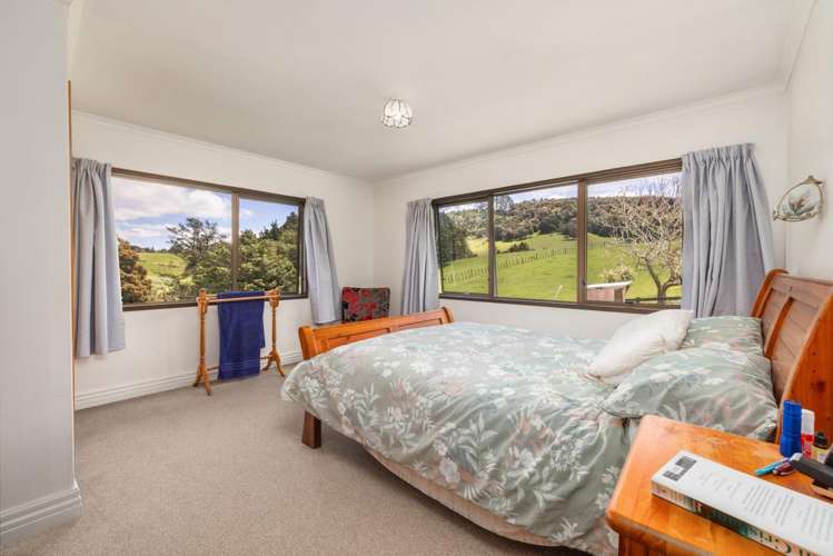 5685 State Highway 12 Ohaeawai_13