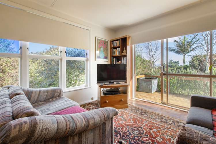 113 Grafton Road Thames_2