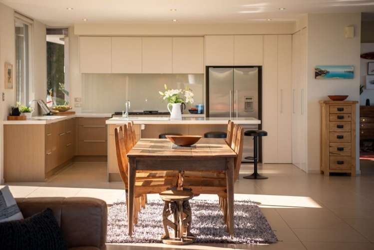 9 Monarch Drive Robinsons Bay_7