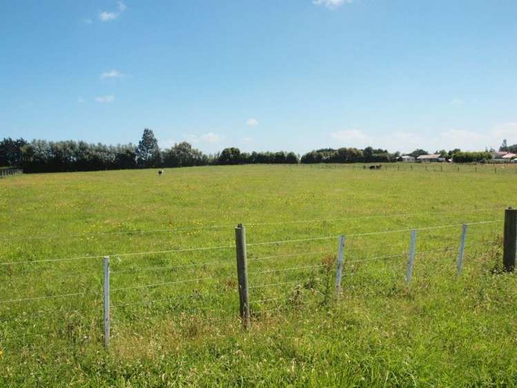 55 Minerva Road Makarewa_5