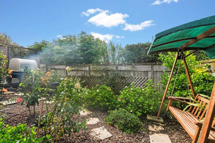 8a Hauraki Crescent Pinehill_3