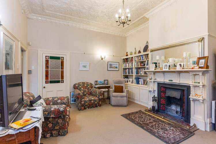 30 King Edward Street Mount Eden_11