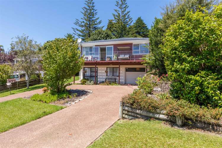 14 Lemnos Place Titirangi_20