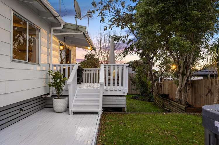 2/46 Holbrook Street Blockhouse Bay_23