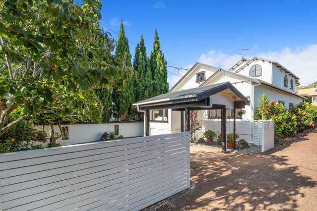 The Best Value GZ Family Home