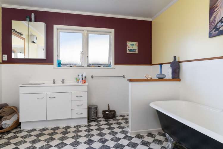 99 Bannister Street Masterton_11