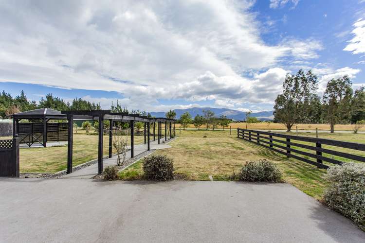 737 Depot Road Oxford_15