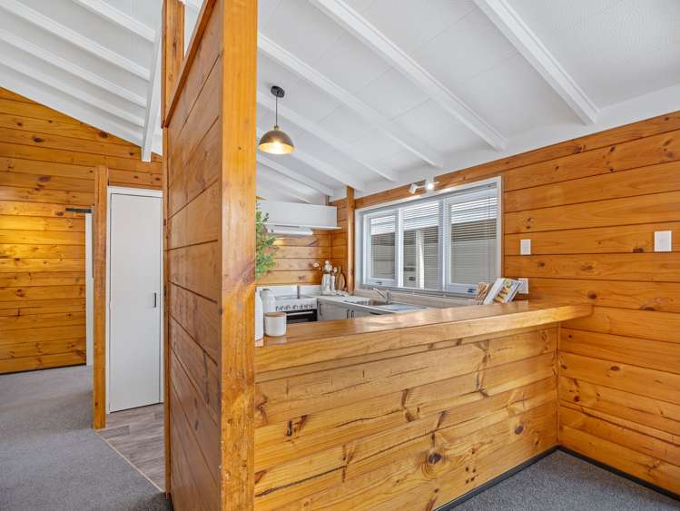 8 Beaumont Road Ngongotaha_11