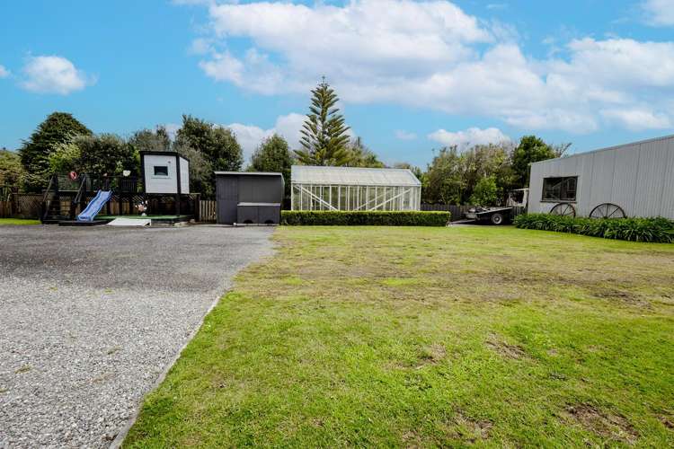 27 Coopers Road Gladstone_32