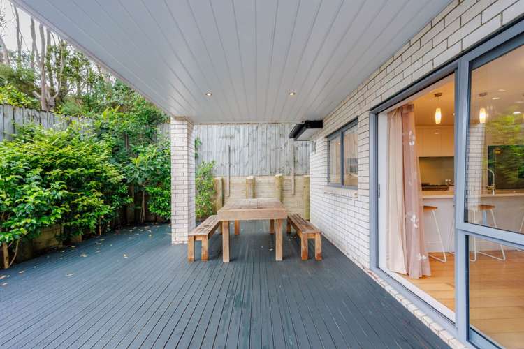 39 Mulroy Place Pinehill_29