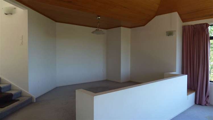 206 Reservoir Road Thames_16