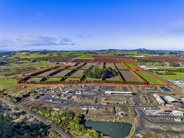 191 Whangarata Road and 105 Bollard Road Tuakau_2