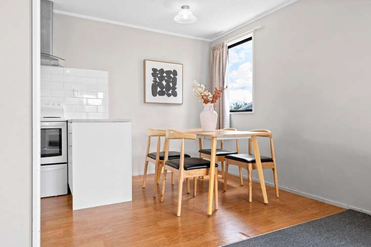 110b Tawa Street Melville_8