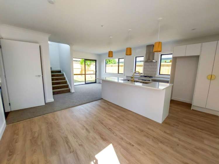 4/24 Endeavour Avenue Flagstaff_7