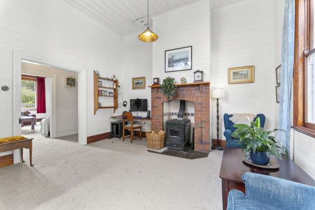 40 Princess Street Waitara_2