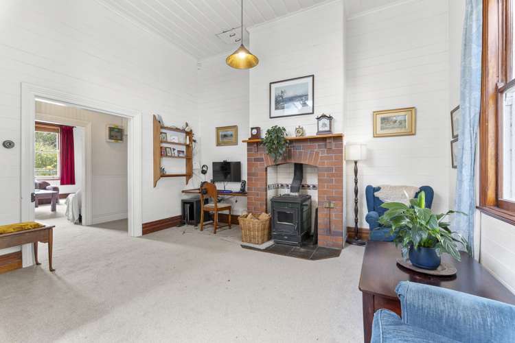 40 Princess Street Waitara_2