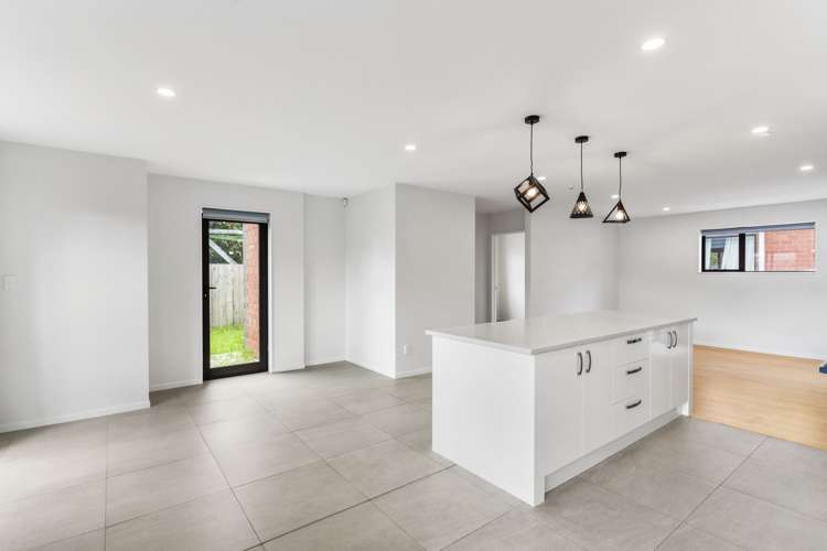 39a Cutler Street New Lynn_5