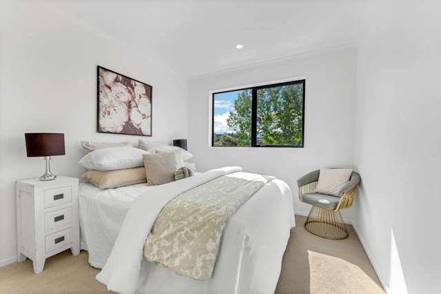 Lot 4/62 Luanda Drive Ranui_3