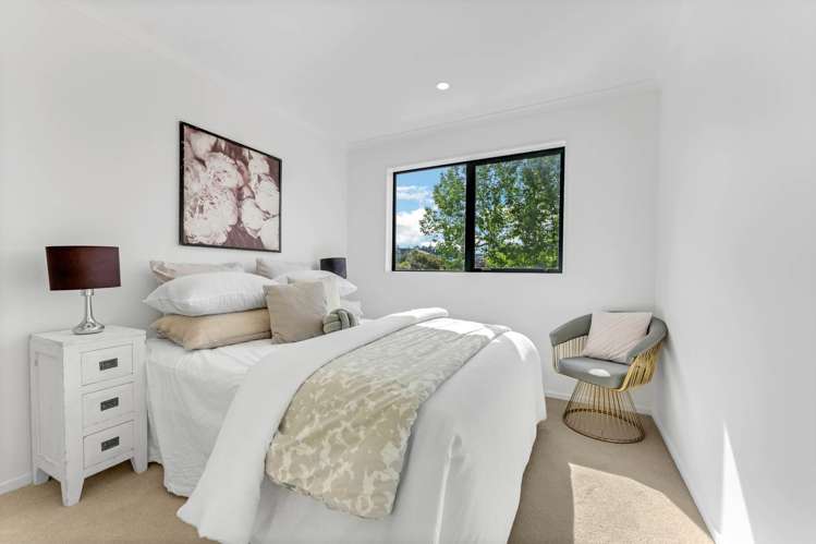 Lot 2-5/62 Luanda Drive Ranui_9