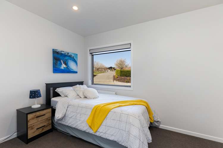 43 Petra Way Upper Moutere_16